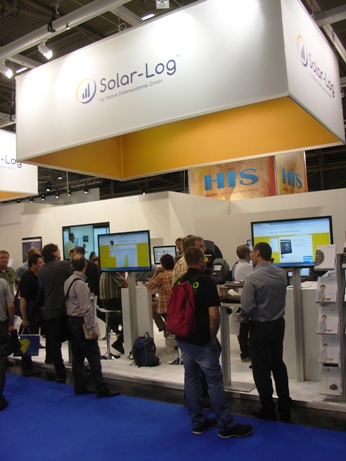 Intersolar_2014_Bild_11_Galerie_3.JPG